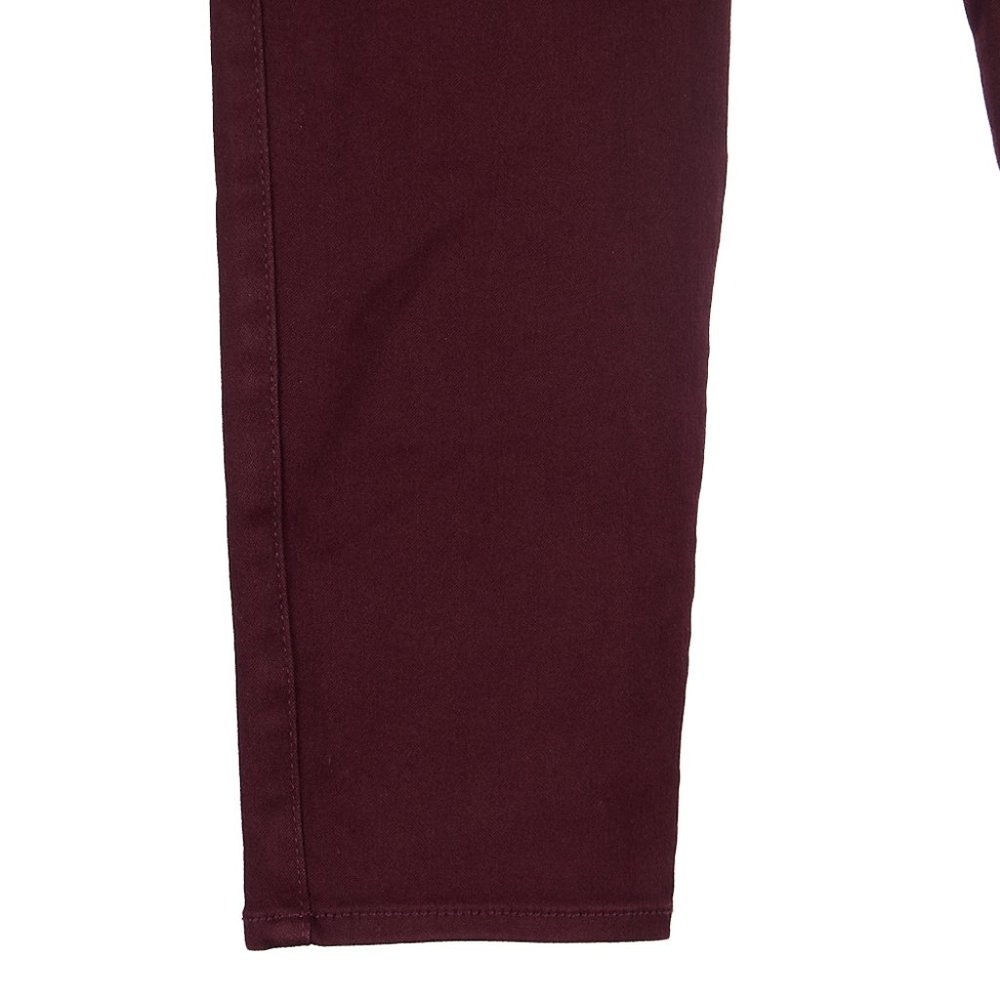 NYDJ AMI Skinny Legging Stretch Lift Tuck Technology Size 12 Petite - Picture 4 of 8